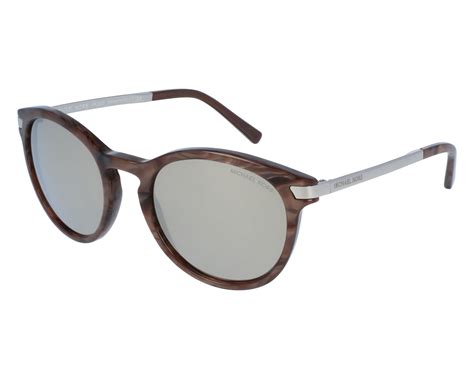 lunette michael kors femme 2023|Lunettes de Vue pour femme Michael Kors .